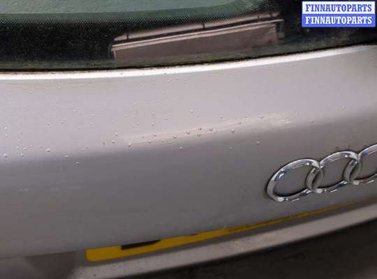 купить Фонарь дополнительный (стоп-сигнал) на Audi A3 (8P) 2003-2013