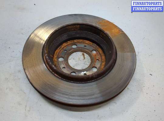 купить Диск тормозной на Volvo XC90 2002-2014