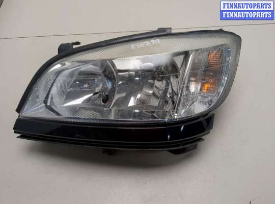 купить Фара (передняя) на Opel Zafira A 1999-2005