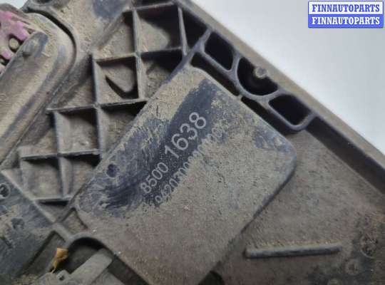купить Блок управления раздаткой на Chevrolet Equinox 2017-2024