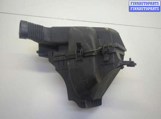 купить Корпус воздушного фильтра на BMW 3 E46 1998-2006