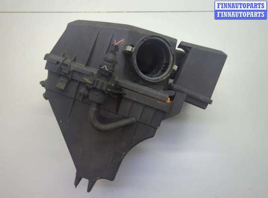 купить Корпус воздушного фильтра на BMW 3 E46 1998-2006