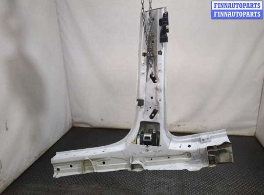 купить Стойка кузовная центральная на Porsche Panamera 2009-2016