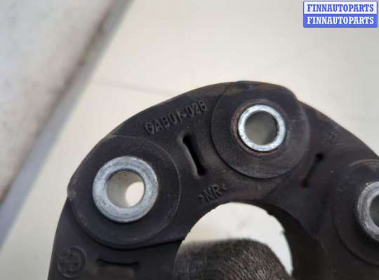 купить Муфта кардана на BMW 3 E90, E91, E92, E93 2005-2012