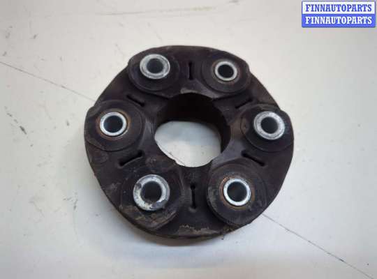 купить Муфта кардана на BMW 3 E90, E91, E92, E93 2005-2012