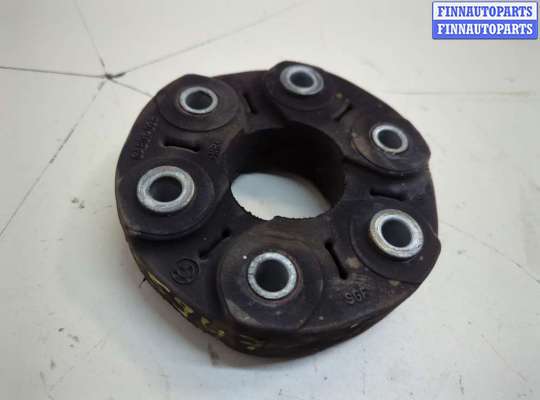 Муфта кардана BM3591722 на BMW 3 E90, E91, E92, E93 2005-2012