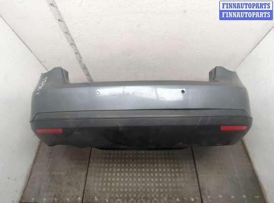 купить Датчик парктроника на Volkswagen Jetta 5 2005-2011