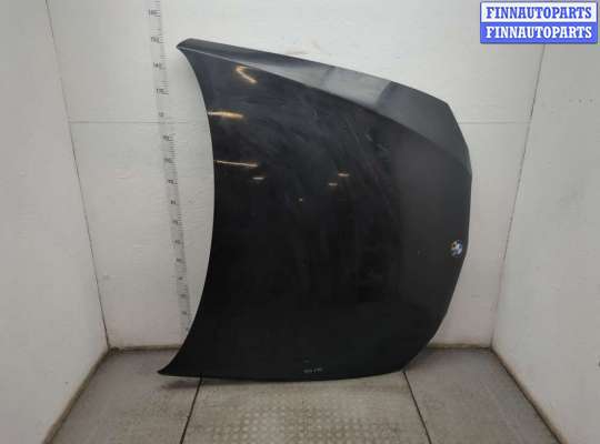 Купить Капот на BMW 3 E90, E91, E92, E93 2005-2012 Капот BM3556345 на BMW 3 E90, E91, E92, E93 2005-2012