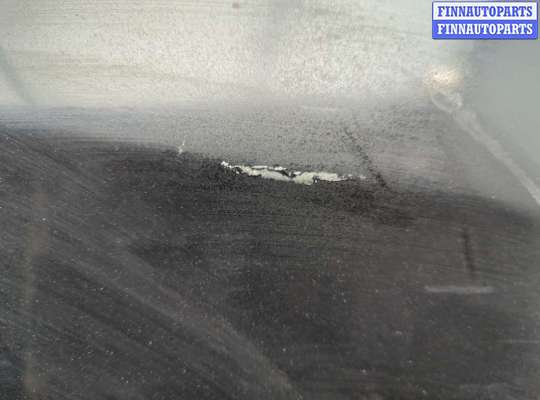 купить Капот на BMW 3 E90, E91, E92, E93 2005-2012