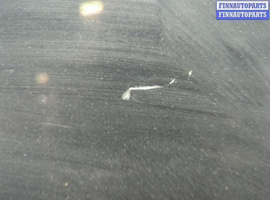 купить Капот на BMW 3 E90, E91, E92, E93 2005-2012