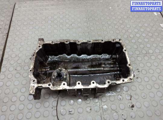 Купить Датчик уровня масла на Skoda Octavia (A5) 2004-2013 Датчик уровня масла SK543840 на Skoda Octavia (A5) 2004-2013