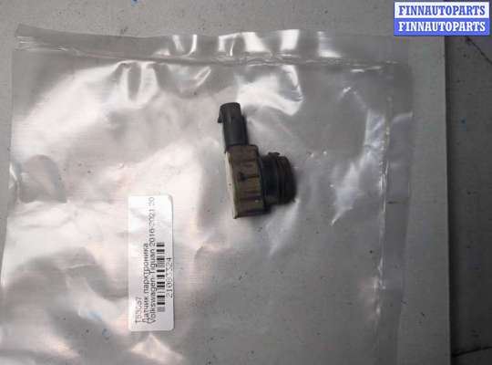 Датчик парктроника VG2728214 на Volkswagen Tiguan 2016-2021