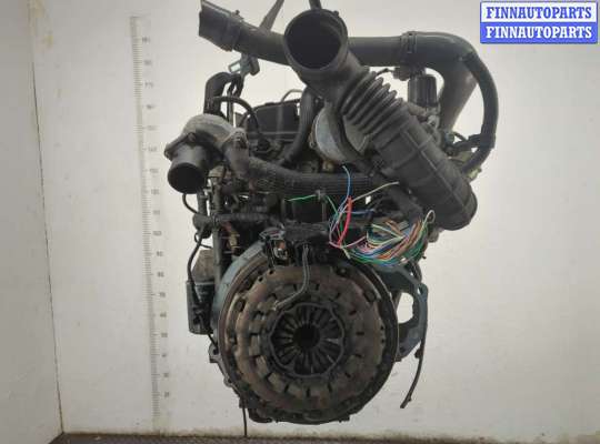 купить Компрессор кондиционера на KIA Carnival 2006-2014