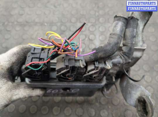 купить Блок управления двигателем на Nissan Qashqai 2006-2013