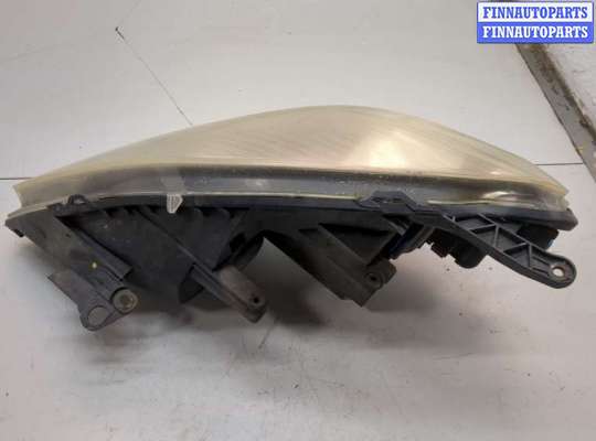 купить Фара (передняя) на Opel Zafira B 2005-2014