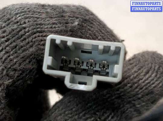 купить Фонарь (задний) на Honda Civic 2005-2012