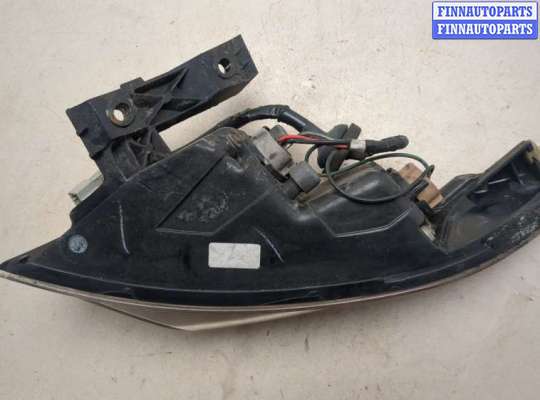 купить Фонарь (задний) на Honda Civic 2005-2012
