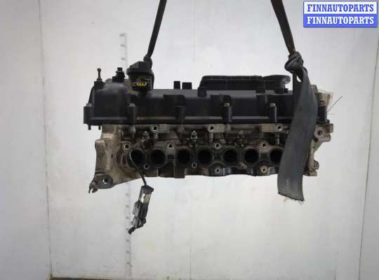 купить Головка блока (ГБЦ) на KIA Sorento XM 2009-2021