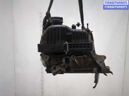 Головка блока (ГБЦ) KA591251 на KIA Sorento XM 2009-2021