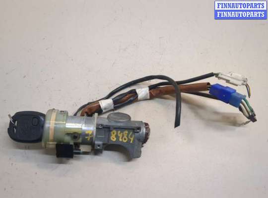 купить Замок зажигания на Subaru Forester (S11) 2002-2008