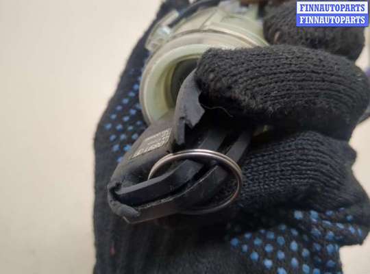 купить Замок зажигания на Subaru Forester (S11) 2002-2008