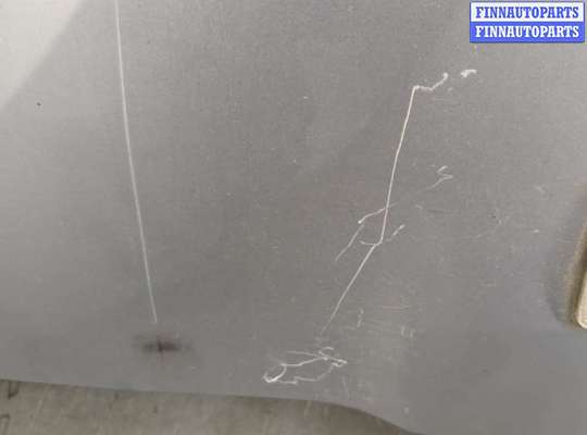 купить Крыло на Mitsubishi ASX 2010-2020