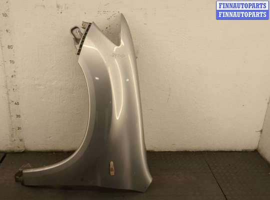 купить Крыло на Mitsubishi ASX 2010-2020