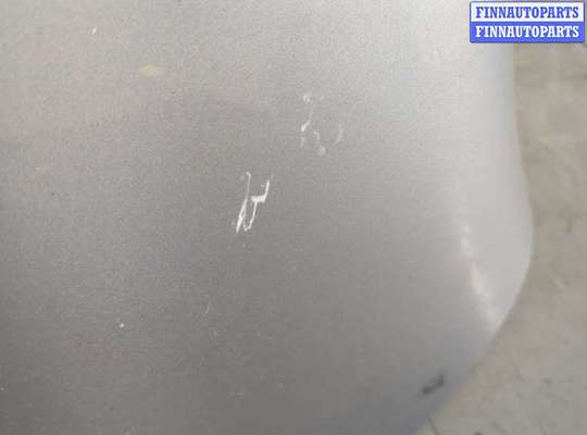 купить Крыло на Mitsubishi ASX 2010-2020