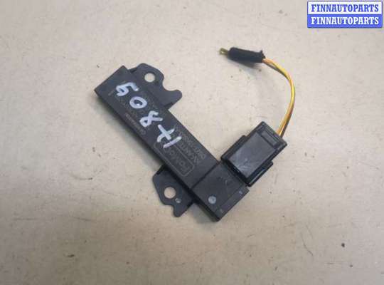 Купить Антенна на Ford Edge 2018-2023 Антенна FO2107575 на Ford Edge 2018-2023