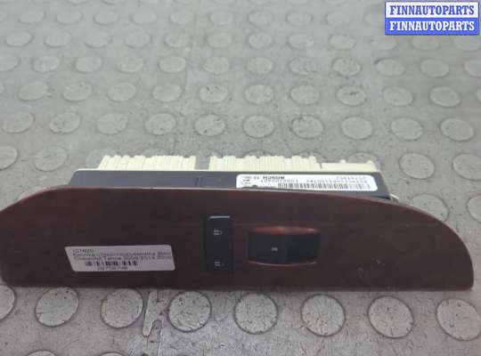 купить Кнопка стеклоподъемника (блок кнопок) на Chevrolet Tahoe 2006-2014