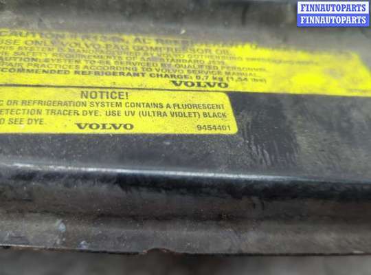 купить Датчик удара на Volvo XC90 2002-2014