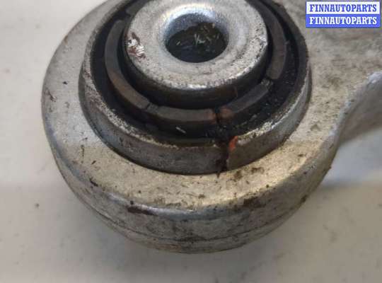 купить Рычаг подвески на BMW X5 E70 2006-2013