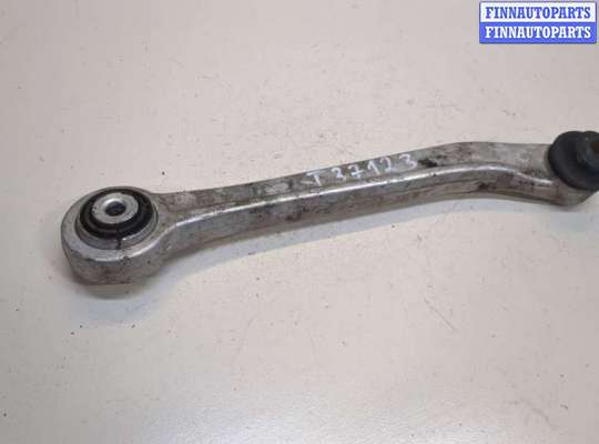 купить Рычаг подвески на BMW X5 E70 2006-2013