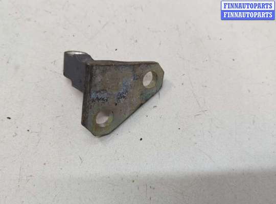 купить Петля двери на Volkswagen Passat 6 2005-2010