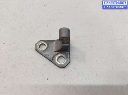 купить Петля двери на Volkswagen Passat 6 2005-2010