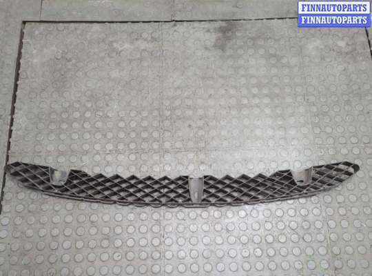 купить Усилитель бампера на Ford Escape 2000-2006