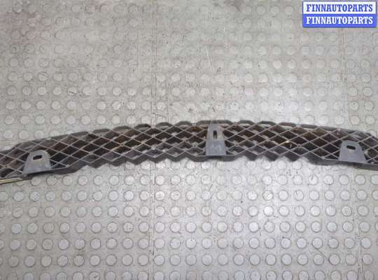 купить Усилитель бампера на Ford Escape 2000-2006