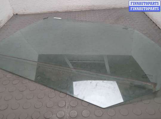 Стекло сдвижной двери