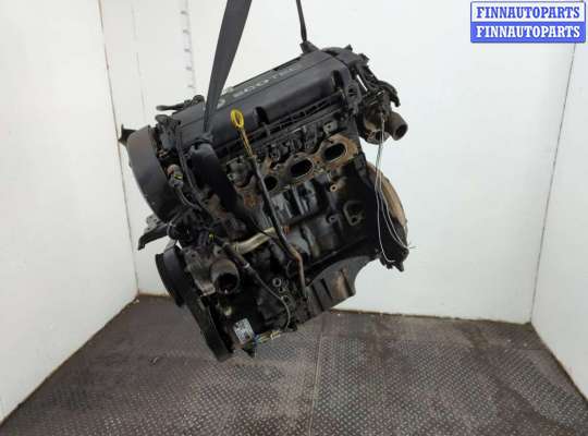 Купить Заслонка дроссельная на Opel Astra J 2010-2017 Заслонка дроссельная OP2379692 на Opel Astra J 2010-2017