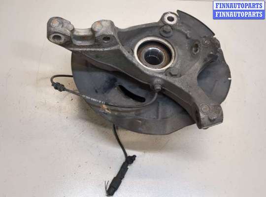 купить Ступица (кулак, цапфа) на Opel Insignia 2017-2022