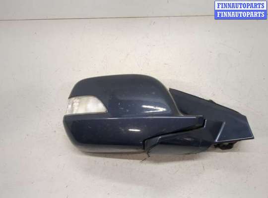 Зеркало боковое HD485419 на Honda CR-V 2006-2012