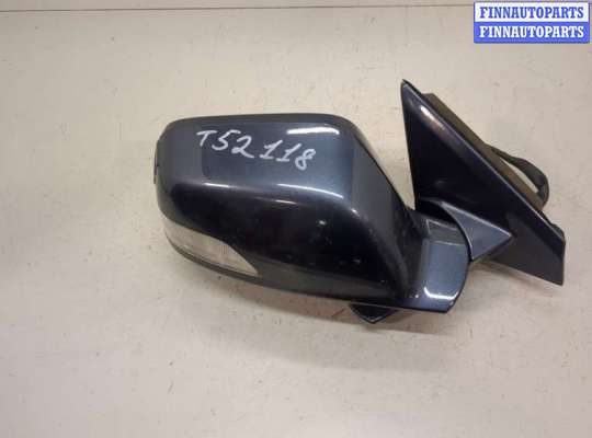 купить Зеркало боковое на Honda CR-V 2006-2012