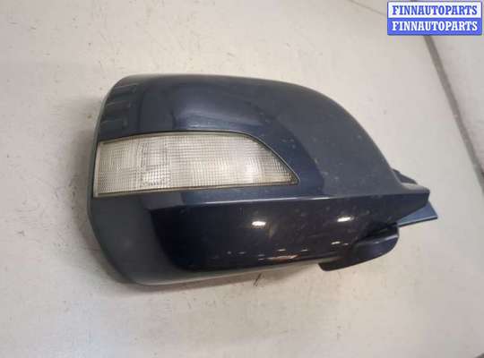купить Зеркало боковое на Honda CR-V 2006-2012