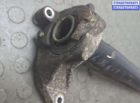 купить Полуось (приводной вал, шрус) на Saab 9-3 2002-2014