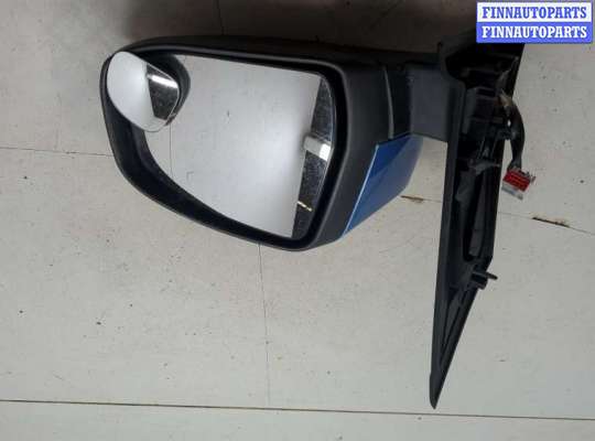 купить Зеркало боковое на Ford Focus 2 2008-2011