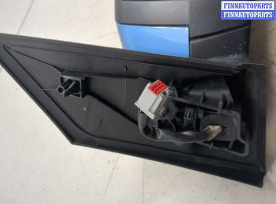 купить Зеркало боковое на Ford Focus 2 2008-2011