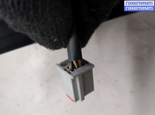 купить Зеркало боковое на Ford Focus 2 2008-2011