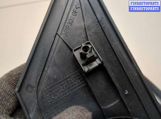 купить Зеркало боковое на Ford Focus 2 2005-2008