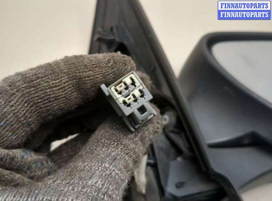 купить Зеркало боковое на Ford Focus 2 2005-2008