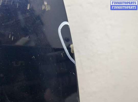 купить Ручка двери наружная на Nissan Qashqai 2006-2013